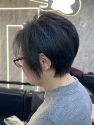 -Tipo Hair salon（明星）店