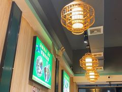 -肖肖酸萝卜鱼火锅(总店)