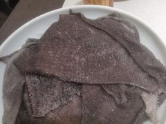 -符淼淼火锅(宽窄巷子店)