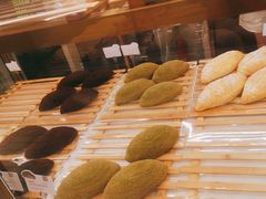 -奈雪的茶(中海环宇荟店)