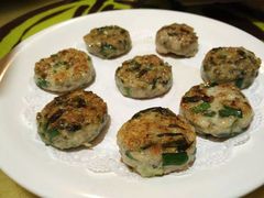 -石岐佬中山菜馆(张溪店)