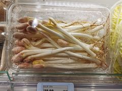 -盒马鲜生(189购物中心店)