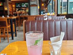 -COMMUNE幻师(五角场店)