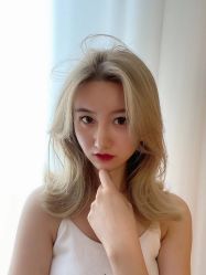 -攸瑟美学