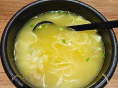 -滇越乘象云南餐厅(次渠店)