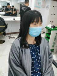 -镁连社·美联社