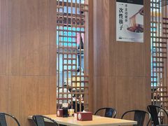 -阳阳中国饭(北京荟聚店)