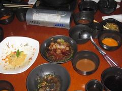 IMG_14-牛玄庵日式寿喜烧·料理店(新源里店)