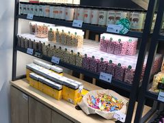 -仟吉(大溪地店)
