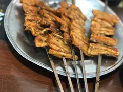 -来顺成饭庄