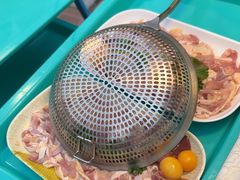 -小煵记·打边炉(西丽文光店)