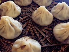 -熙盛源(滨湖万达店)