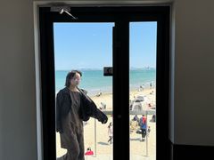 -ChanDu躔度咖啡(灯塔店)