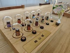 -万达广场(宜兴店)