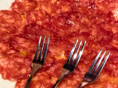 -麥坊俱樂部Maltfun Club