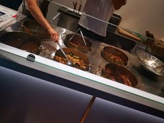 -紫燕百味鸡(仲盛店)