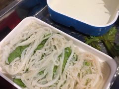 -让签签飞小郡肝串串香(春熙路形象店)