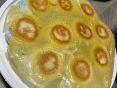 -味莊·青岛菜(云霄路店)