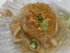 -万龙洲海鲜(大兴绿地缤纷城店)