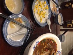 -曾福兴