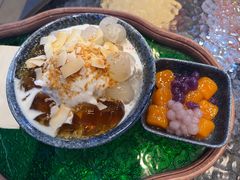 -千芋本铺(水围店)