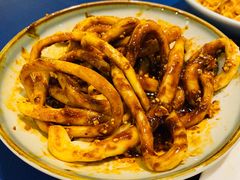 -天府掌柜(九眼桥店)