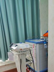 -武汉五洲整形外科医院