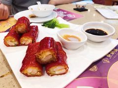 -点都德(北京路贰店)