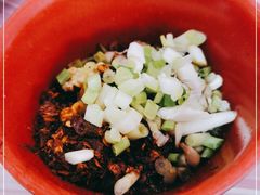 -扎佐老牌蹄膀·猪脚