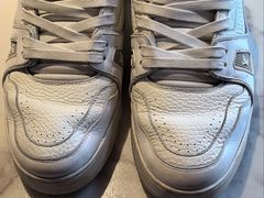 -LV路易威登(杭州万象城店)