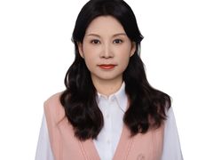 -爱定格照相馆·证件照(深圳宝安壹方城店)