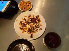 -Ocean's Table 欧舍