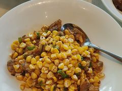 -柴门饭儿(成都太古里店)
