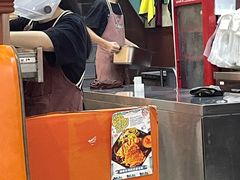 -阿飛冰室(下沙店)