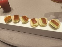 -炉忆家宴(京东店)