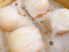-澳门陈光记烧味饭店(万象城店)