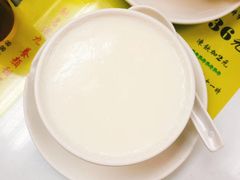 双皮奶-澳洲牛奶公司(佐敦店)