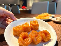 -大董(福田皇庭中心店)