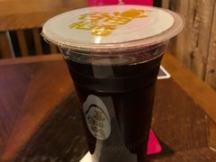 -谷田稻香·砂锅菜(汇暻广场店)