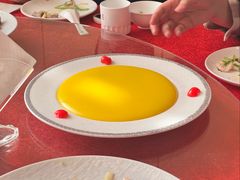 -同和居(月坛店)