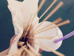 -东门町美食街