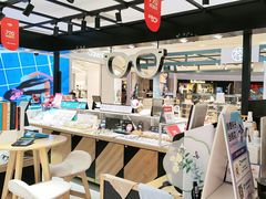 -LOHO眼镜(上海五角场合生汇店)