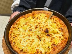 -必胜客(WOW中心城店)