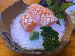 -坂吉屋·居酒屋深夜食堂(龙湖店)