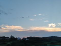 -对天河漂流