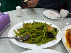 -蓬莱春(芝罘店)