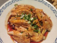 -耍盆友·重庆江湖菜(百子湾店)