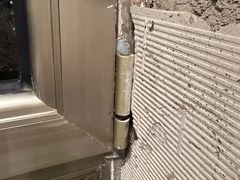 -伟瑞门窗换纱窗窗户维修玻璃维修(海淀店)