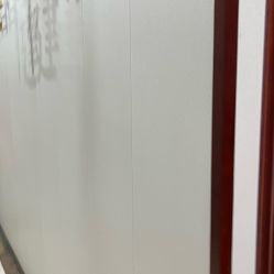-太原丽都医疗美容医院