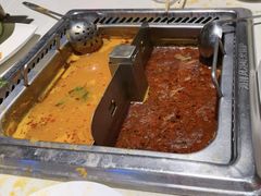 -海底捞火锅(亲子主题北金鹰店)